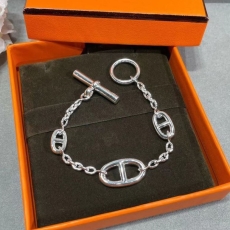 Hermes Bracelets